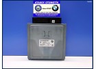 BMW E90 335İ DME MSD81 5WK93754 5WK93750 5WK93740 5WK93738 5WK93724 5WK93714 5WK93642 5WK93617 5WK93626 5WK93614 5WK93608 5WK93650 , 5WK93774 5WK93772 N53 N54M1